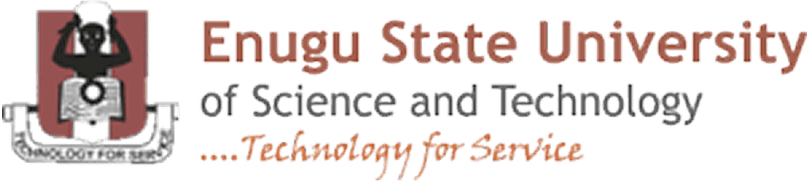 Text world logo